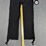 Roxy  Outdoor Fitness Women’s Cropped Athletic Pants Photo 13