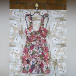 Agua Bendita  Sierra Java Dress size medium Photo 3