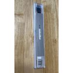 Swatch NEW  Watch METROSCAPE with‎ Case & Watch Face Cover 1990 Vintage Photo 10