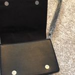 Forever 21  crossbody camera bag Photo 4