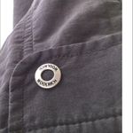 Woolrich Nwt  Hiking Women Gray Capri Pants Photo 8