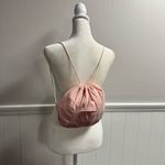 Lululemon  Pack Light Pullover Long Sleeve Hooded Jacket Lightweight Light Pink 6 Photo 10