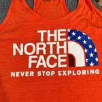 The North Face   Tank Top Photo 1