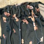 COCOSHIP  Set Swimming top size 2X and bottom size XXL brand new with tag Photo 12