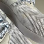 Adidas Racer Lite RBN athletic sneakers Photo 8