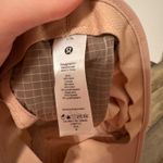 Lululemon  Women’s Hat Photo 2