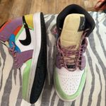 Nike Air Jordan 1 Mid SE Photo 0