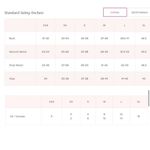 We The Free Free People Faux Leather Mini Dress NWT  $128 Dark Days Sold Out Photo 3