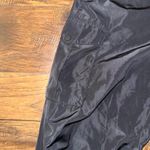 Alo Yoga  Blaze Trouser Pants Black Size XS/Small Photo 2