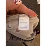 Wine Glass PJ Pants Gray Size undefined Photo 1