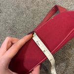 Esprit Euro Y2K Studded Shoulder Bag Photo 4