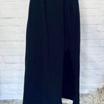 Germinate NEW T Shirt Midi Dress Photo 3