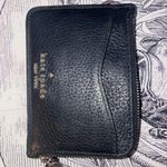 Kate Spade Wallet Photo 5