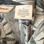 Tommy Bahama  Stretch Dress‎ Photo 5