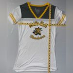 Colosseum  Wichita State Shockers Womens T-Shirt Photo 4