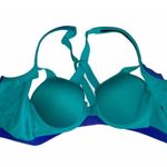 Victoria's Secret VSX VICTORIA’S SECRET knockout sports bra 32C Photo 3