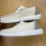 Hey Dude  Wendy Tempe Gypsum Stretch Size 8 Photo 2