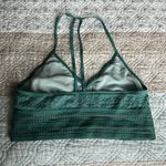 Anthropologie  Bralette Photo 1