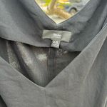 Wesc Black V Photo 2