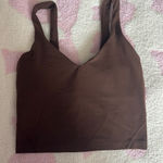 Lululemon  Align Tank Photo 0