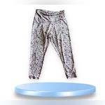 Balance Collection  Contender Lux Compression Leggings Size S Photo 2