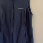 Columbia Sherpa Vest Photo 1