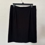 J.Jill  Women's wherever collection pencil skirt Size S Photo 0