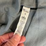 Alo Yoga  High Waisted Gypsy Pants Photo 3