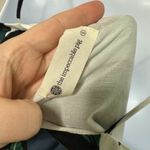 The Impeccable Pig  Multicolor Abstract Tank Top Women's Small Photo 3