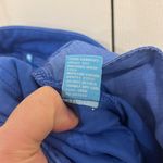 J. McLaughlin Lexi 5 Pocket Jeans Womens Blue Slim Fit Size 2 Photo 7