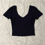 Lululemon  brand new align top Photo 0