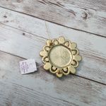 Lia Sophia Brooch Large - With Tags Photo 6