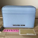 Michael Kors Card Case Photo 0