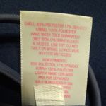 Xhilaration  Multicolored Bikini Top Size Small Photo 4