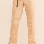 Free People LUCID DREAMS TRACK PANTS Photo 2