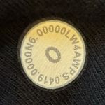 Lululemon  Scuba Full Zip Hoodie Photo 1