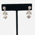 Pacific&Co VICTORIAN TRADING .  vintage inspired necklace / earring set Photo 6