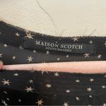 Scotch & Soda Maison Scotch  Stardust 77 blouse Photo 9