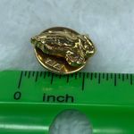 Religious Christian Tie Tack Pin Collection Jewelry Lot Angels Praying Hands Photo 9