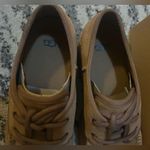 UGG ® Cityfunc Lace-Up Platform Shoes size US 9 Photo 5