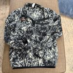 Obermeyer  Quarter-Zip Sweatshirt Photo 0