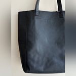 Store Mickey Mouse Greyscale Tote Bag, Women’s Disney Collection Tote Photo 9