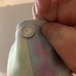 Steve Madden FINAL MARKDOWN  slip on canvas shoes style toshe 9.5 Photo 5