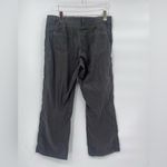 Kuhl  women’s hiking pants‎ a size 14 Photo 1