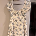 PacSun  Mini Dress Photo 0