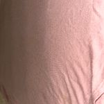 Size Large Dress Photo 9