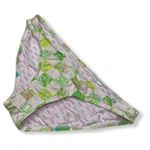 Lilly Pulitzer  Bikini Bottom Photo 0