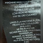 Urban Outfitters UO Bryn High Rise Pull-On Flare Pant Size XS Photo 11