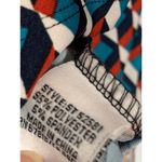 Jules & Leopold JL  Crew Neck Tunic Size XL Photo 4