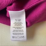 Michael Kors Sleeveless Sweater Size M Photo 7